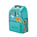 Aquabeads Jeu créatif Aquabeads Le sac à dos créatif