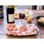 Voir la diapositive 4 : Smartbox Dégustation de fromages et visite culturelle - Coffret Cadeau Multi-thèmes