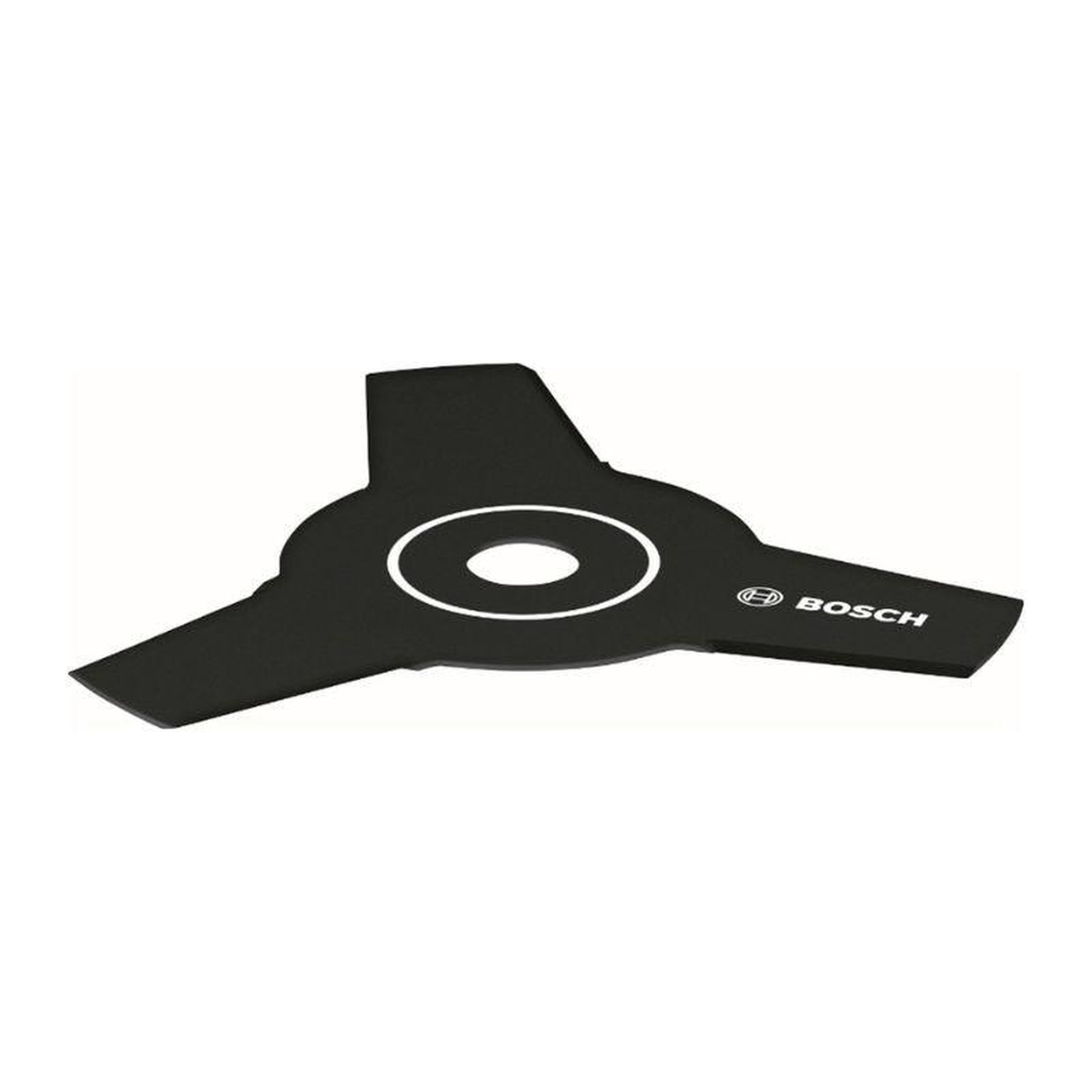 BOSCH Lame de débroussailleuse BOSCH Professional 23cm pour GTR 18V-33 / GFR 18V-23