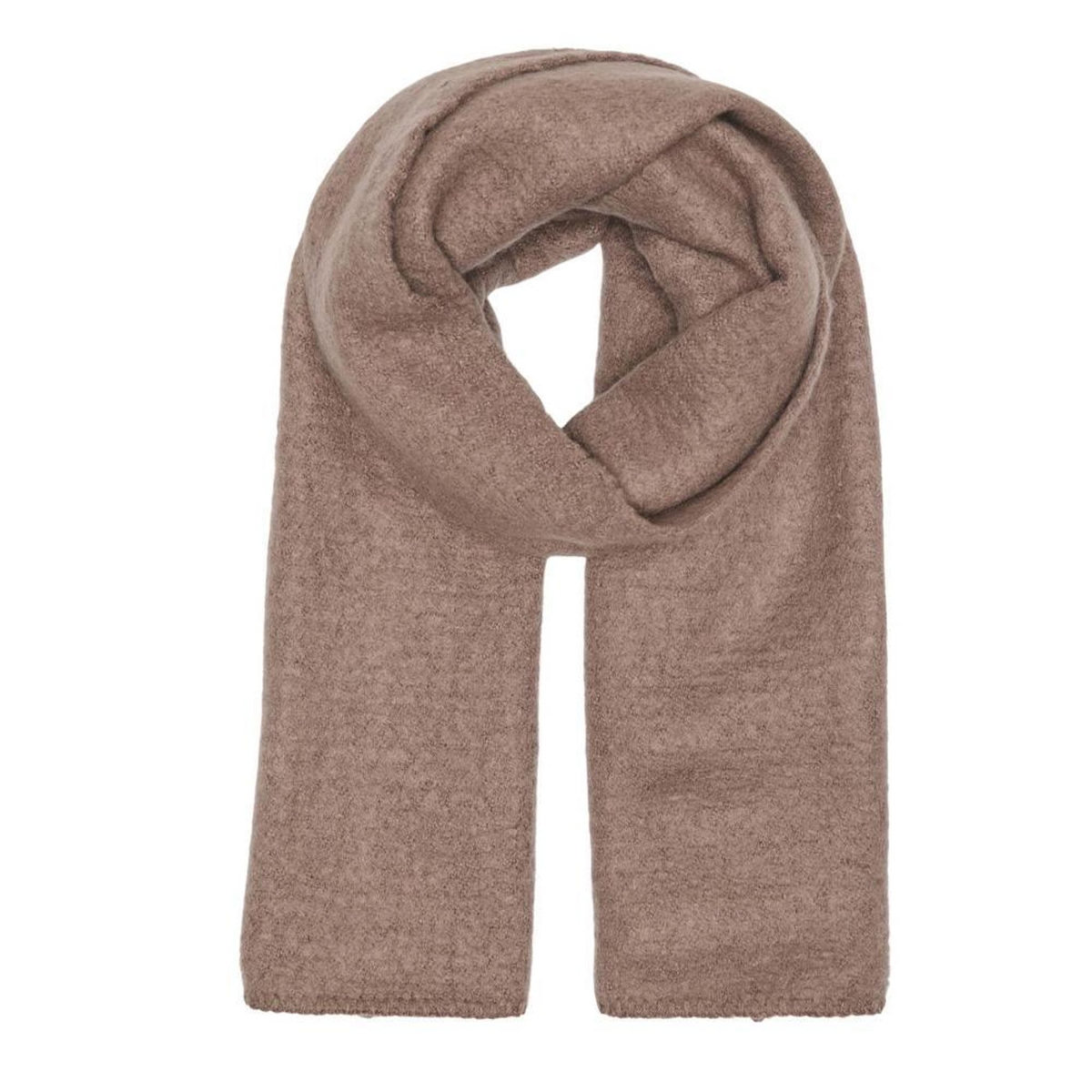 Only Echarpe  Femme Only Lima Knit