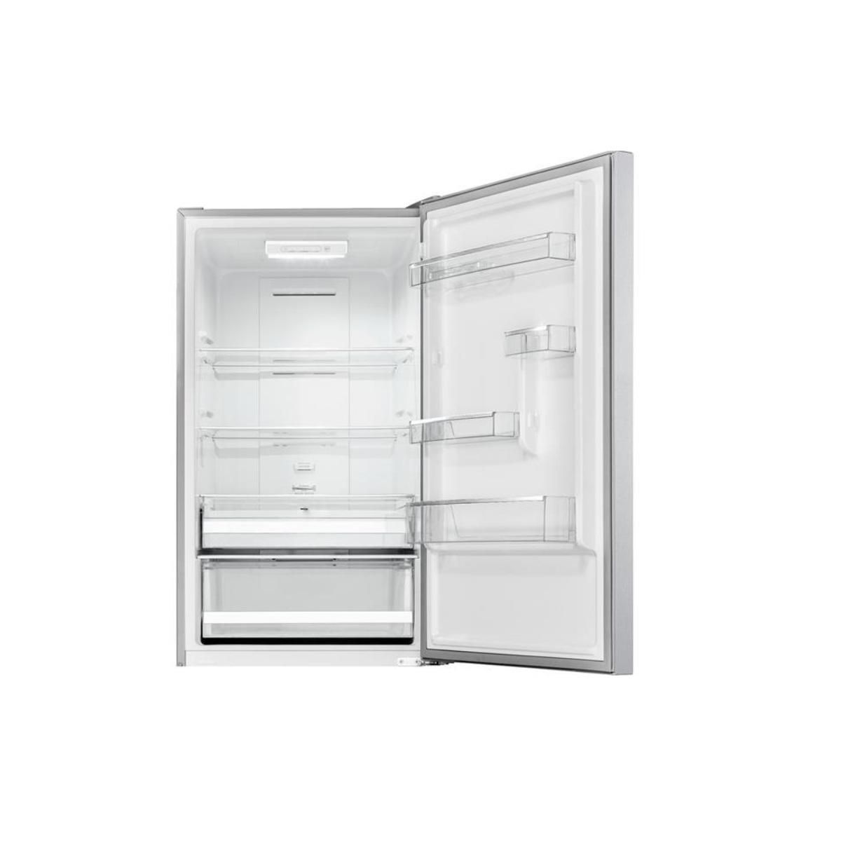 Indesit Réfrigérateur combiné INK25322S4E