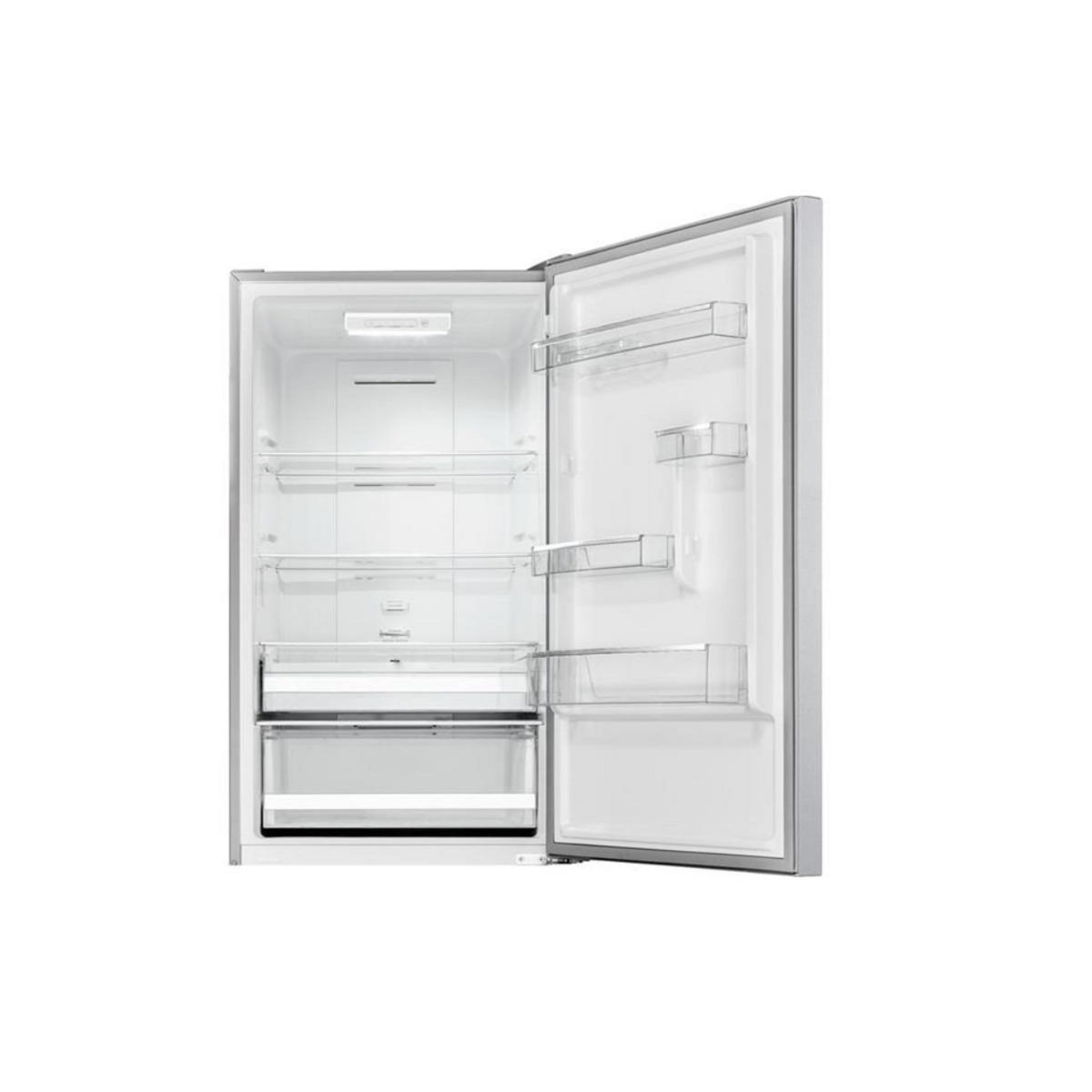 Indesit Réfrigérateur combiné INK25322S4E