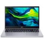 Voir la diapositive 2 : ACER Ordinateur portable Aspire AG14-32P-328W