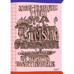 MA CUISINE FRANCAISE A  LA POULE AU POT . 100 RECETTES TRADITIONNELLES, Piège Jean-François