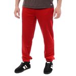 UMBRO Jogging  Homme Umbro Net. Coloris disponibles : Rouge