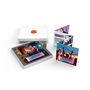 Voir la diapositive 2 : Smartbox Sorties Culturelles - Coffret Cadeau Sport & Aventure