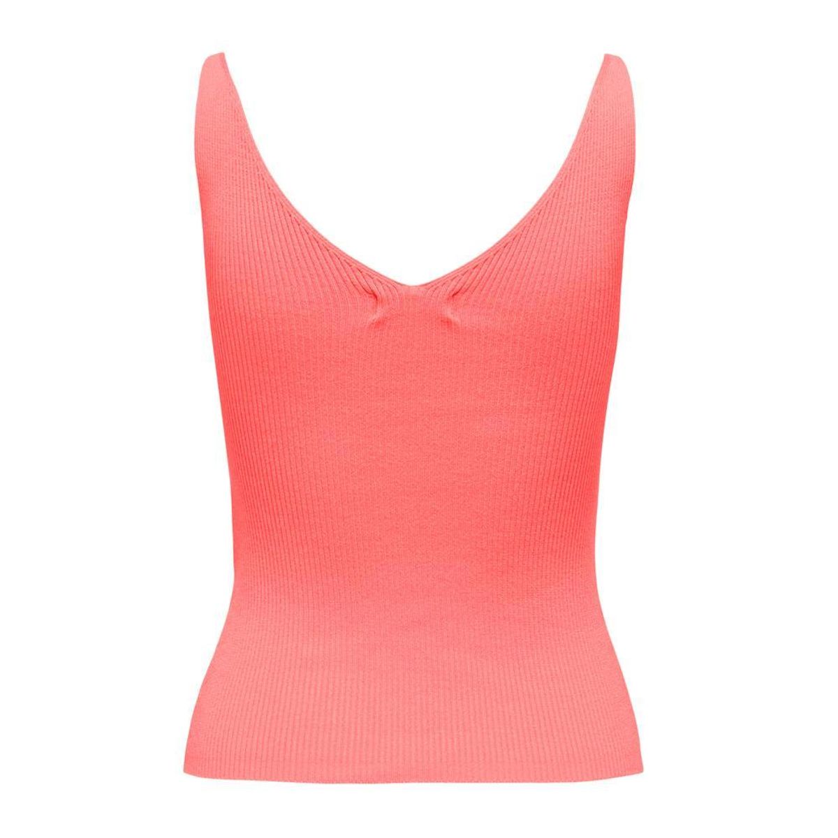 JACQUELINE DE YONG Débardeur en Maille  Femme JDY NANNA