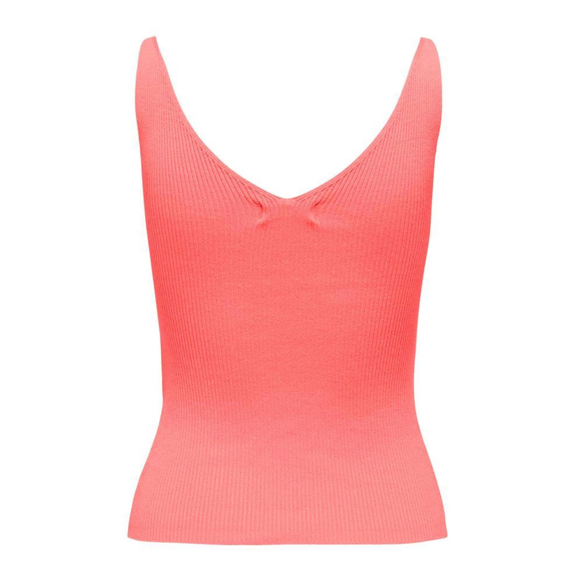 JACQUELINE DE YONG Débardeur en Maille  Femme JDY NANNA