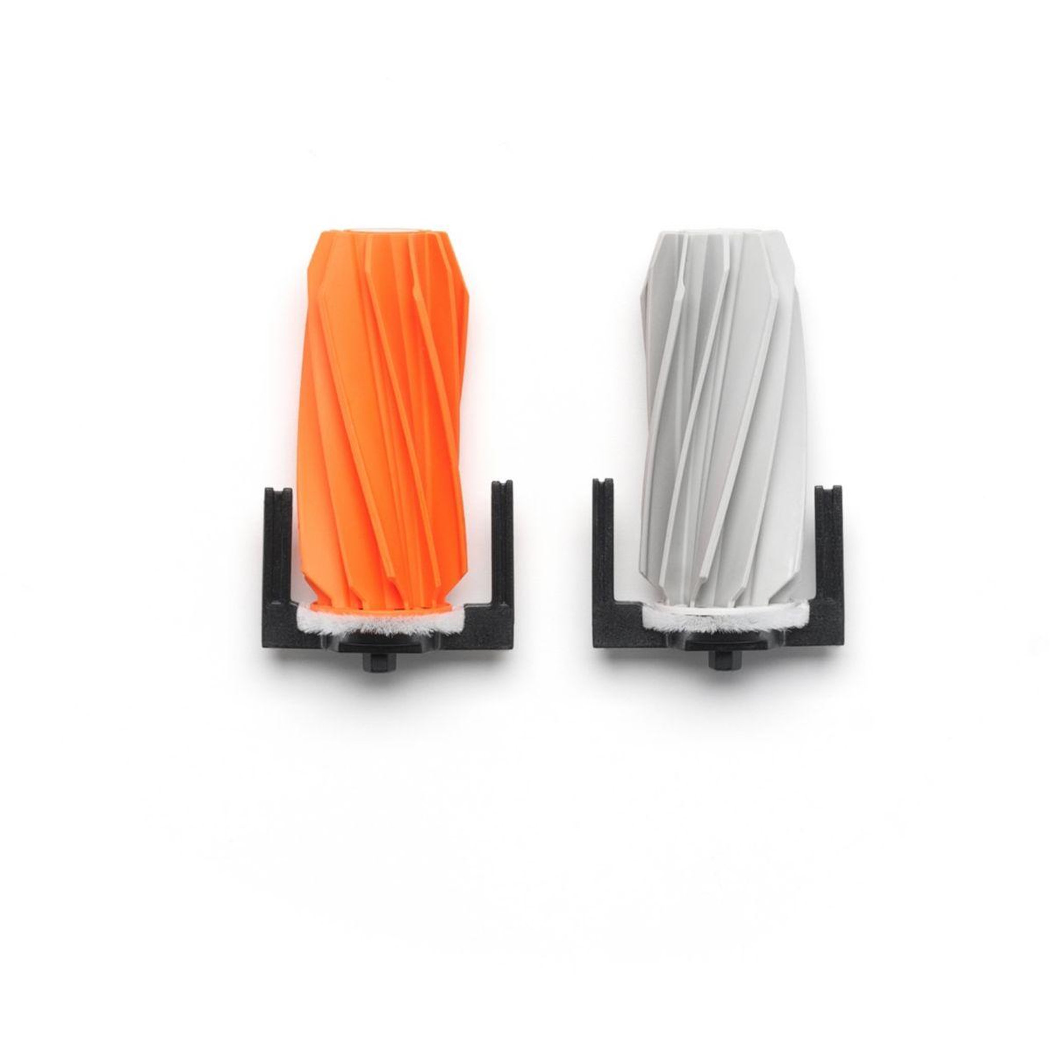 DJI Brosse rouleau principal caoutchouc robot aspirateur romo