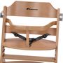 Voir la diapositive 3 : Bebe Confort Chaise haute évolutive - TIMBA 