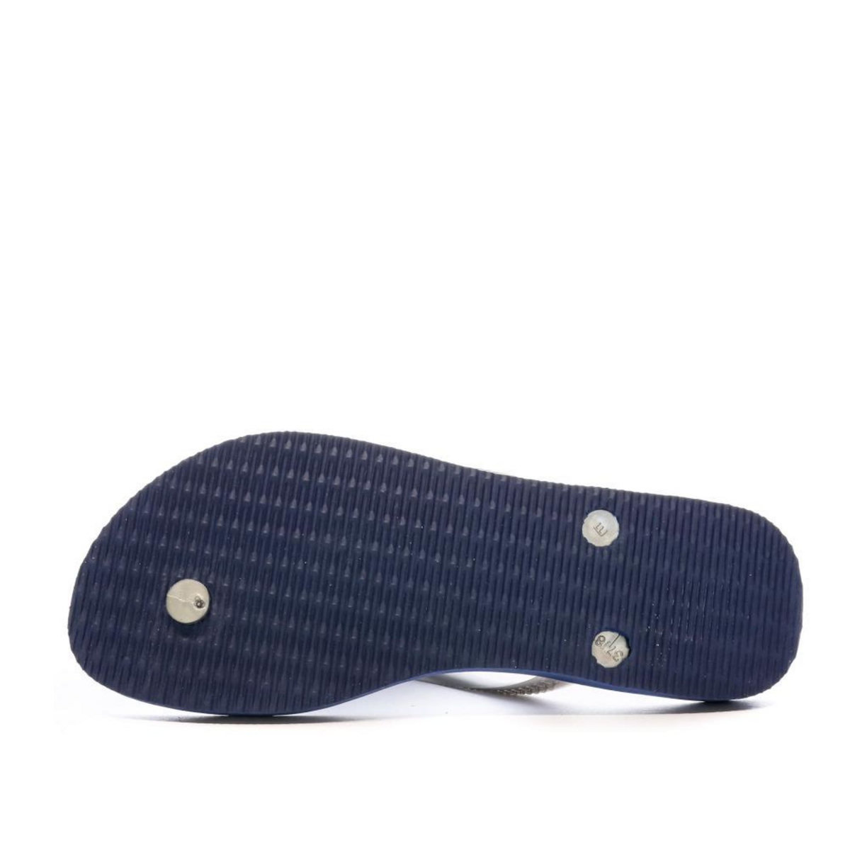 HAVAIANAS Tongs  Femme Havaianas Slim Nautical