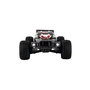 Voir la diapositive 3 : Carrera Voiture radiocommandée Carrera Brushless Buggy 60 km/h
