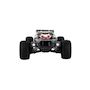 Voir la diapositive 3 : Carrera Voiture radiocommandée Carrera Brushless Buggy 60 km/h