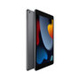 Voir la diapositive 3 : APPLE Apple iPad 64 Go 25,9 cm (10.2 ) Wi-Fi 5 (802.11ac) iPadOS 15 Gris