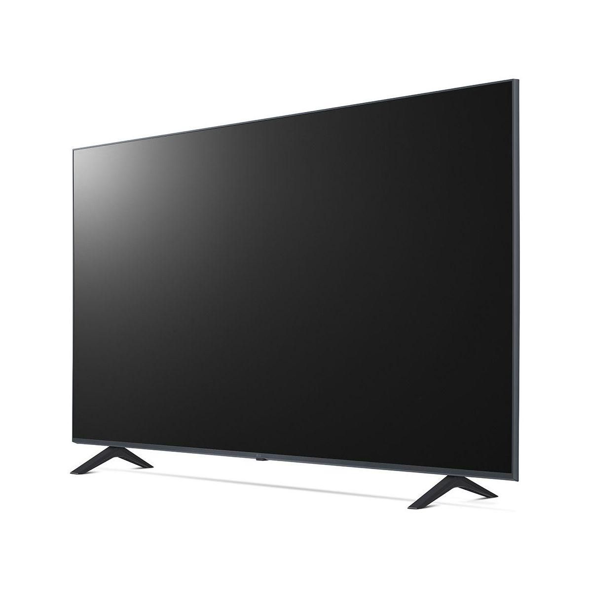 LG TV LED 65UR78