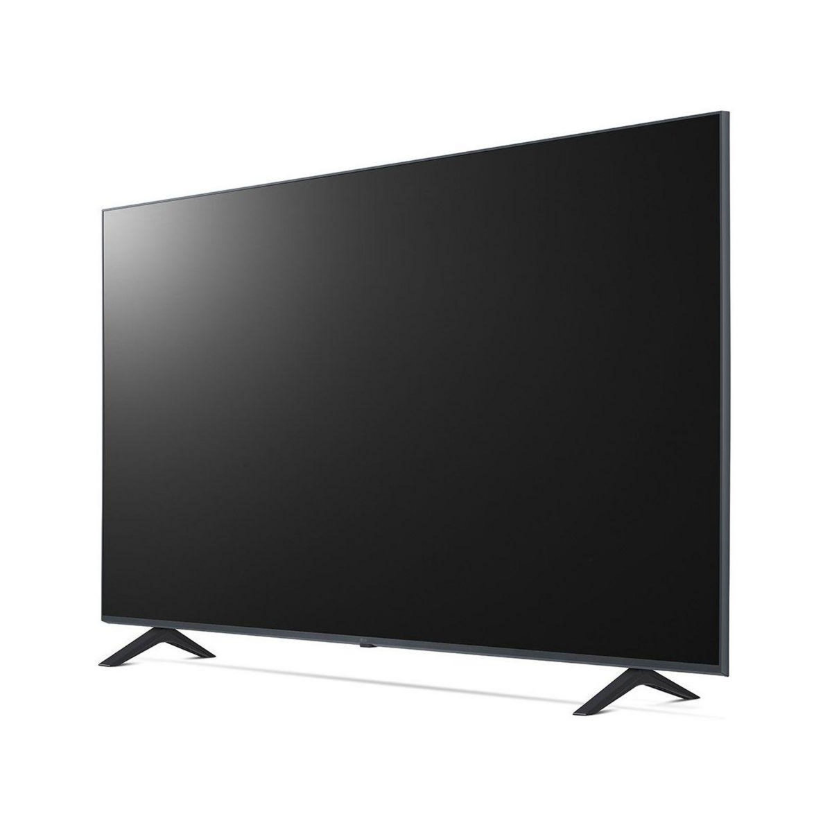 LG TV LED 65UR78