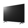 Voir la diapositive 3 : LG TV LED 65UR78