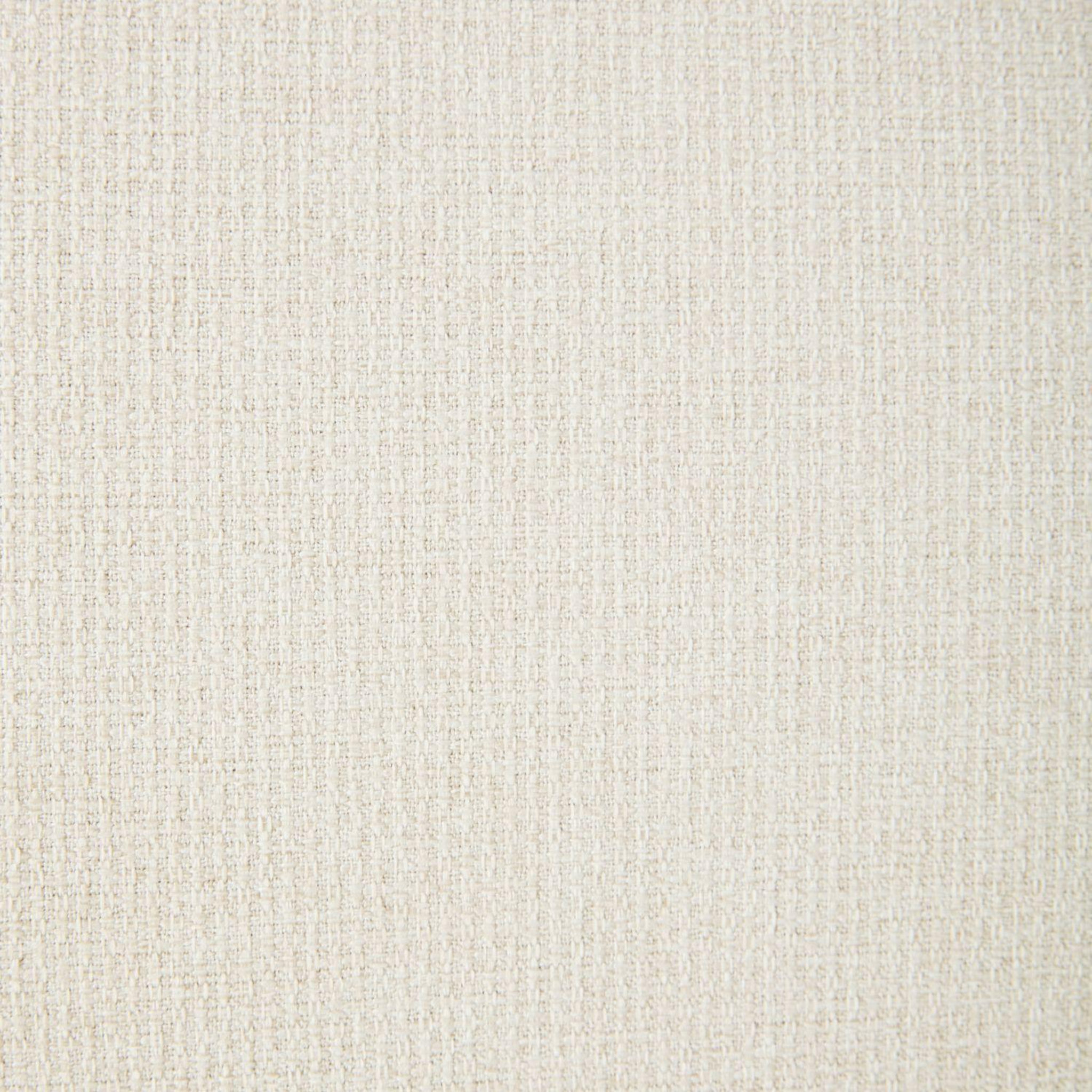 Voir la diapositive 5 : TOILINUX Lot de 4 chaises en tissu et pieds métal neora