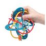 Voir la diapositive 2 : LUDI Hochet Planet - Balle d activite