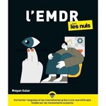 L'EMDR POUR LES NULS, Salar Megan