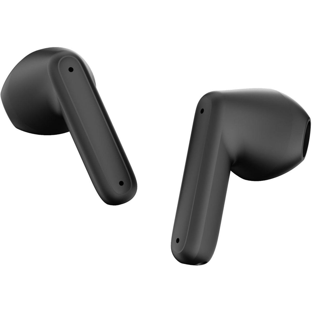 Listo Ecouteurs Evo 110