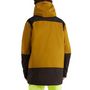 Voir la diapositive 2 : O'NEILL Manteau de ski  Homme O'Neill Gore-Tex Psycho Tech