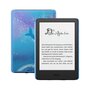 Voir la diapositive 1 : AMAZON Liseuse Kindle Kids Edition Amazon 6 pouces