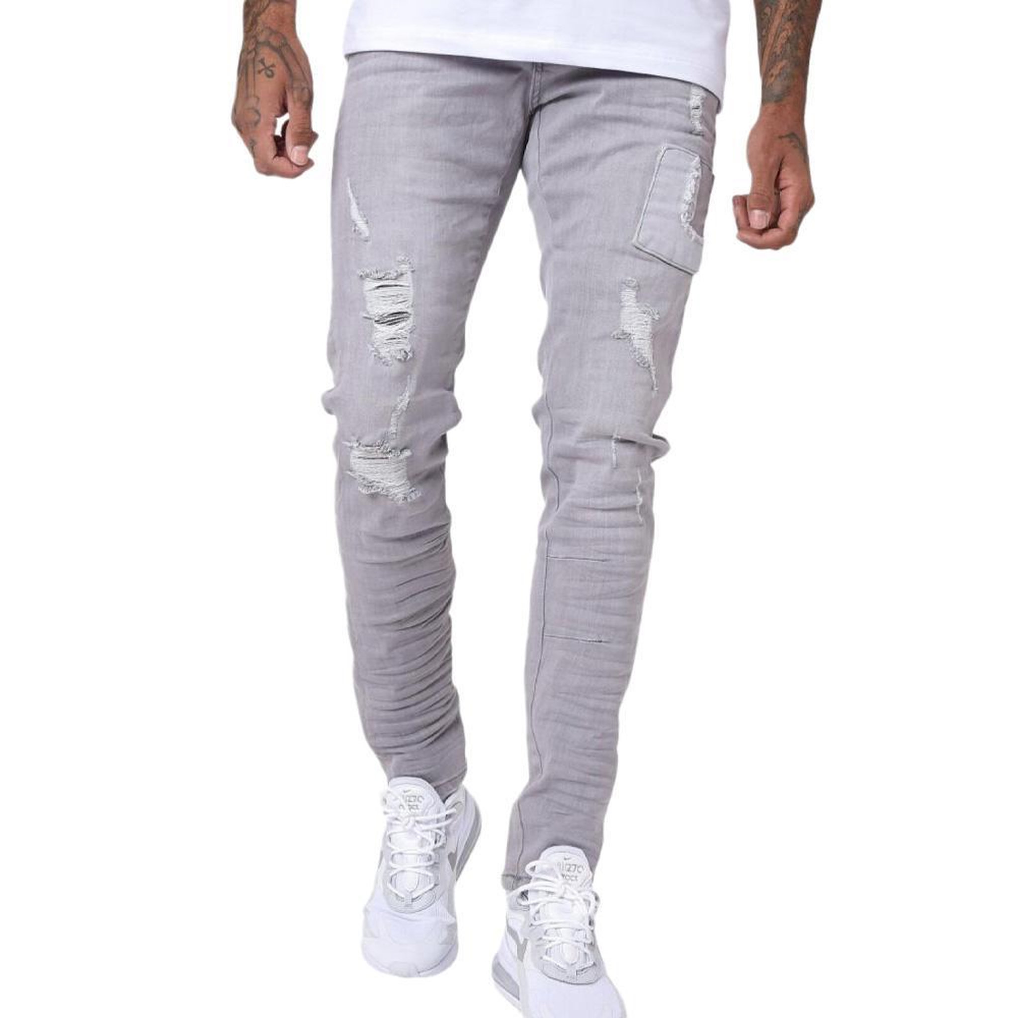 Gris