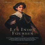 LES INDES FOURBES, Ayroles Alain