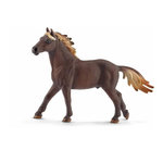 Schleich Schleich Mustang Stallion