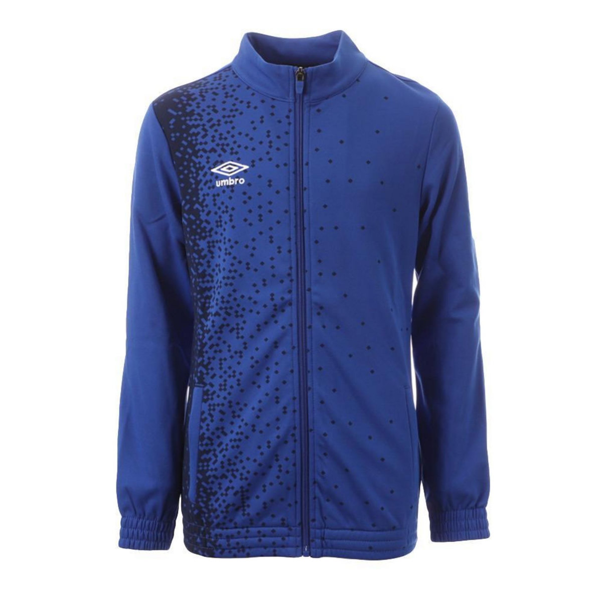 UMBRO Veste e Enfant Umbro Match