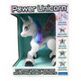 Voir la diapositive 3 : Lexibook Power Unicorn Ma licorne robot savante programmable