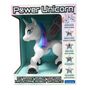 Voir la diapositive 3 : Lexibook Power Unicorn Ma licorne robot savante programmable