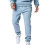 Voir la diapositive 1 : Project X Jogging Bleu Homme Project X Paris Basic