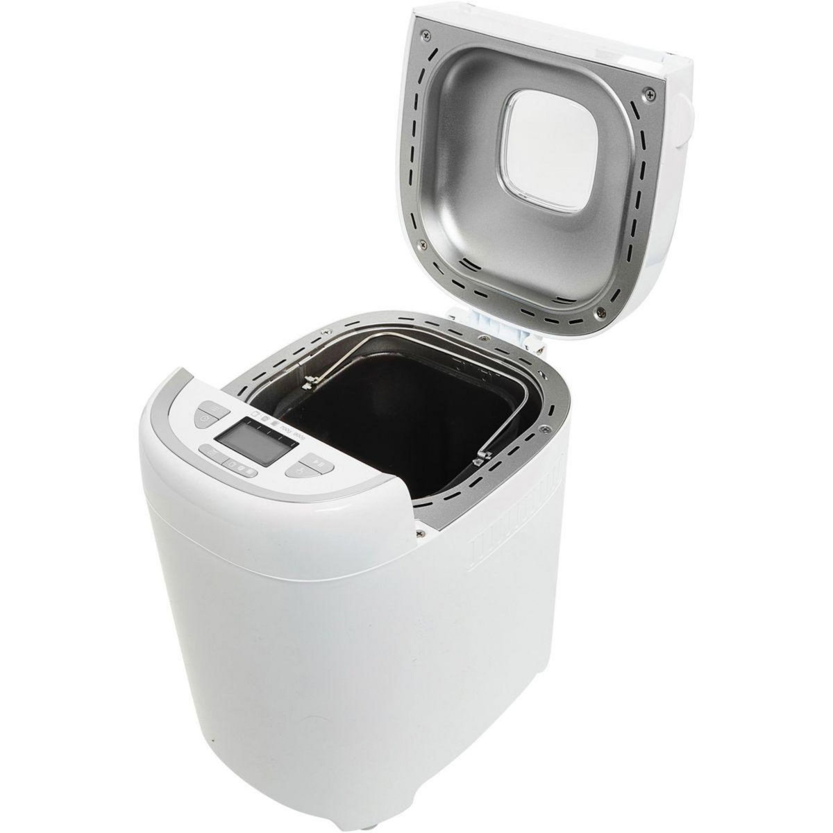 ESSENTIEL B Machine à pain EMP1105