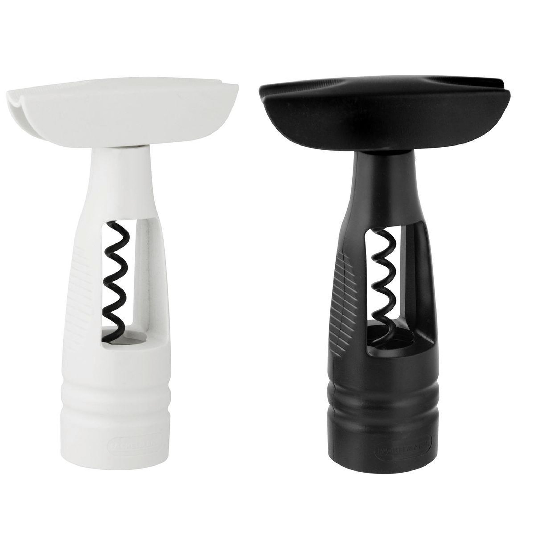 Fackelmann Tire-bouchon vis sans fin fackelmann bar concept