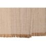 Voir la diapositive 4 : Paris Prix Tapis Déco en Jute  Emilio  160x230cm Naturel