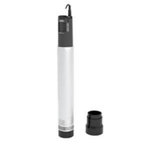 Gardena Pompe immergée de forage 6000/5 automatic inox premium