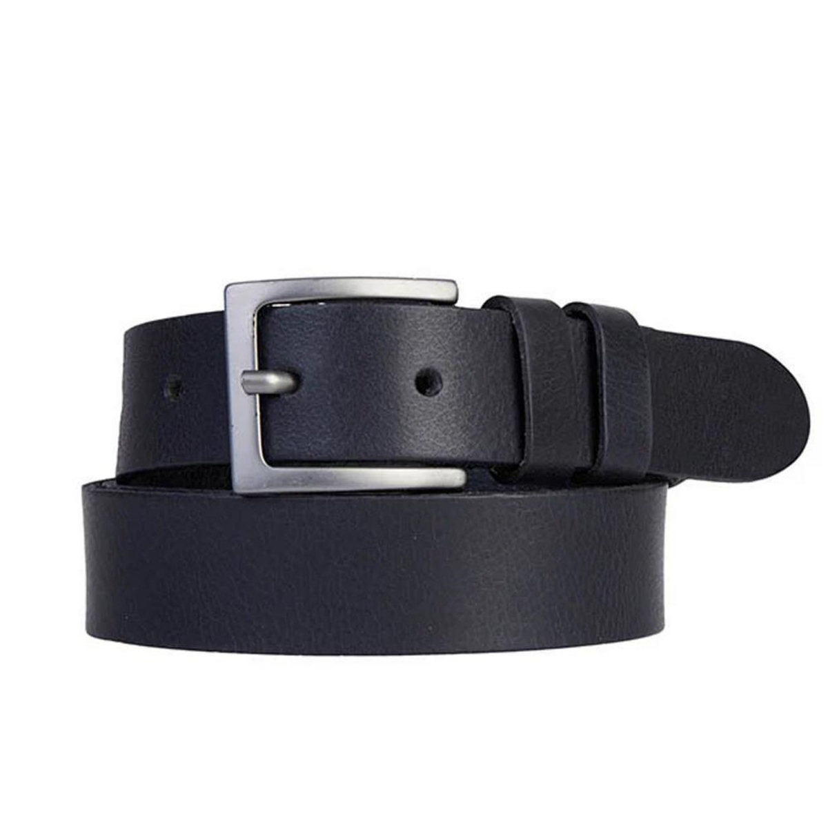 Petrol Industries Ceinture e Homme Petrol Industries Belt M