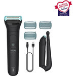 Philips Tondeuse corps BG5475/15 Series 5000