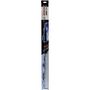 Voir la diapositive 2 : BOSCH Balai d'essuie-glace BOSCH AEROTWINAP750U