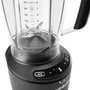 Voir la diapositive 4 : nutribullet Blender SmartSense NBF550DG