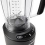 Voir la diapositive 4 : nutribullet Blender SmartSense NBF550DG