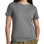 Voir la diapositive 1 : G-Star Raw T-shirt Gris Femme G-Star Raw Nysid