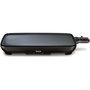 Voir la diapositive 5 : TEFAL Plancha électrique Malaga CB501812