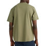 Voir la diapositive 2 : O'NEILL T shirt  Homme O'Neill State Muir