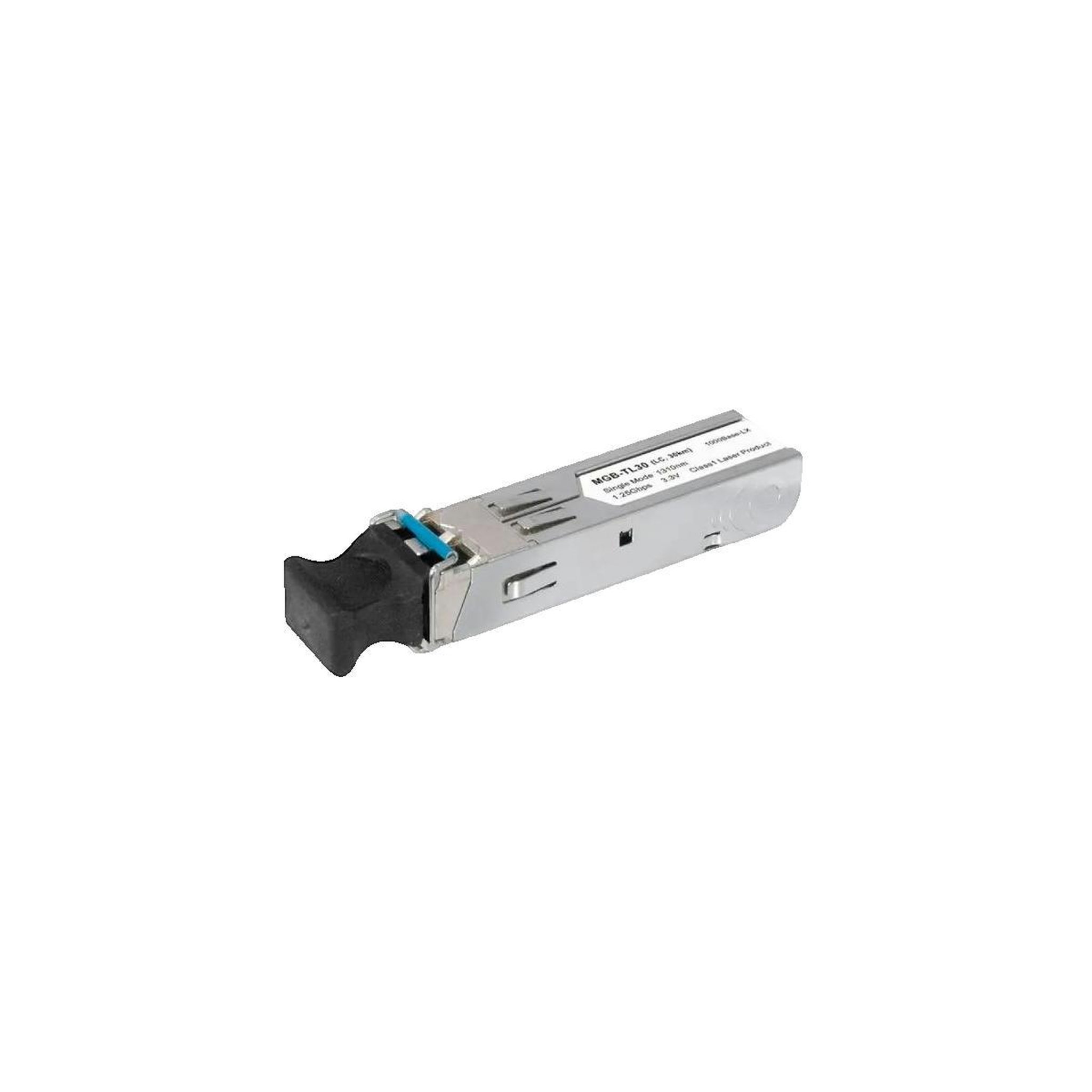 PLANET LINE Module émetteur-récepteur SFP Planet MGB-TLA10 1000 Mbit/s 10 km