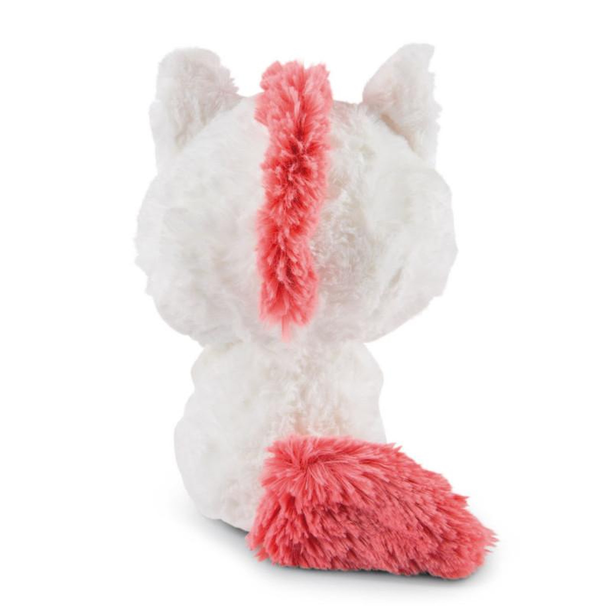 Voir la diapositive 3 : Nici Nici - Peluche licorne Milky-Free 15cm 1045563