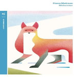 MIDWINTER, Melrose Fiona