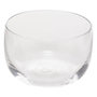Voir la diapositive 2 : SECRET DE GOURMET Lot de 6 Coupelles en Verre  Arha  30cl Transparent